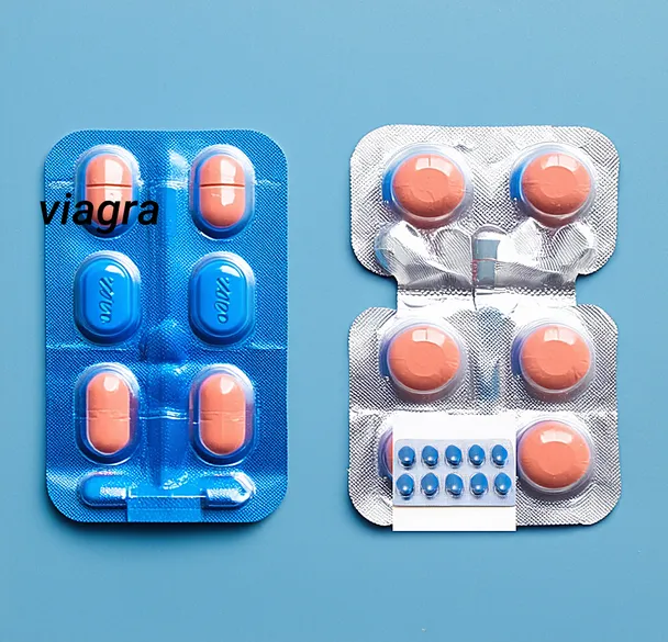 Dove posso trovare il viagra senza ricetta